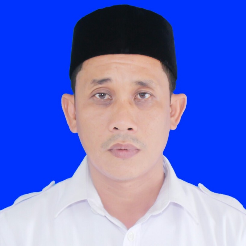 Foto Kepsek
